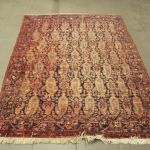 902 9108 CARPET